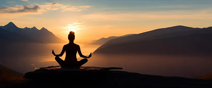 Meditation